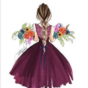 Meet your Posher, Parneet